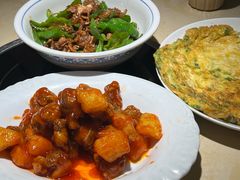 -大碗先生(万家丽店)