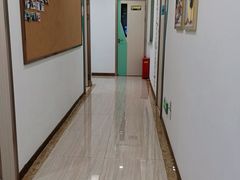 -维乐口腔(格林门诊长宁店)