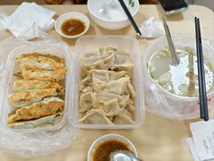 -三盛楼饭店(四流中路店)