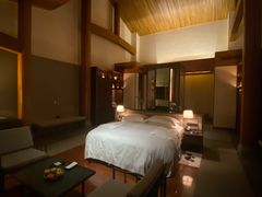 -腾冲和顺柏联酒店