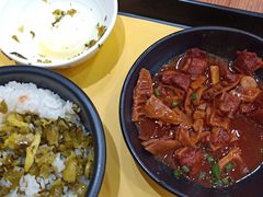 -老娘舅(西湖文化广场店)