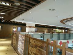 android_upload_pic-延世韩家(人民路店)
