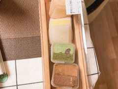 -盒马鲜生(王府广场店)