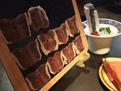 -虾乐园龙虾·夜宵(松江店)