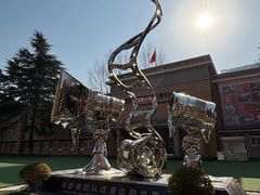 -西安电影制片厂