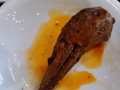 -情妹耙泥鳅·江湖川菜(科华店)