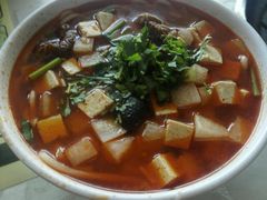 -老木瓜(火车站店)
