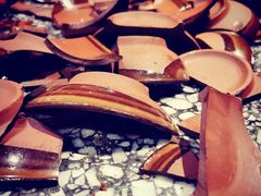 -巴人堂(女儿城店)