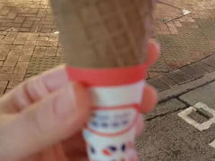 -富豪雪糕车流动点(尖沙咀店)