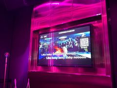 -欢乐迪KTV(南京夫子庙三山街店)