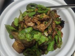 -小红鲸·海鲜餐厅(轸大路店)