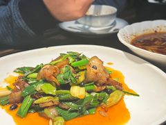 -陈麻婆豆腐(旗舰店)