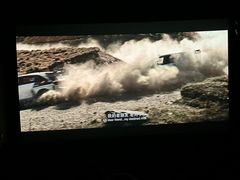 -SFC上影影城(港汇永华IMAX激光店)