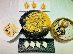 -沙河粉村·国家非遗传承(云台店)