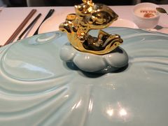 -阿五黄河大鲤鱼(英协路店)
