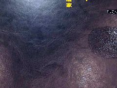 -嘉华海鲜酒家(龙津中路店)