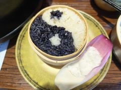 -茅山肴·道家菜·神仙鸡