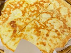 -肥三土菜馆(五四广场店)