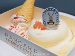 -食武士·舒芙蕾(新街口明瓦廊店)