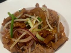 -觅唐MITONG(鸟巢店)