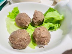 -三人行骨头王火锅(长寿店)
