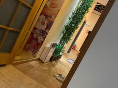 -Win Win电玩·日式の游戏馆