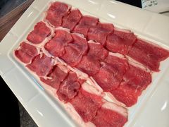-南门涮肉(上海二店)