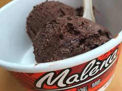 -Malena玛莲娜