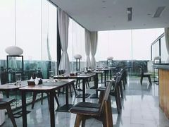-厦门华轩里山海间酒店(原乐雅无垠酒店)