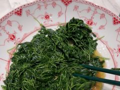 -宴昆山·私房菜(春晖店)