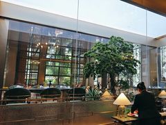 -好友缘家宴(青山路店)
