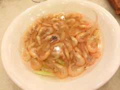 iphone_upload_pic-金陵精菜馆
