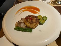 -Magnet磁食(愚园路店)
