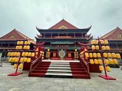 -西湖楼禧园·宴会聚餐(三一大道店)