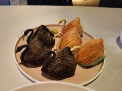 -芙蓉堂(武汉天地店)