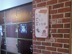 -长藤鬼校(龙翔店)