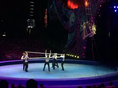 iphone_upload_pic-珠海横琴长隆《卡卡虎奇遇记》