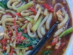 -天山传奇新疆菜(SKLP店)