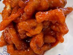 -同学酒楼(湖大琴园店)