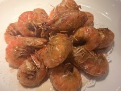 -红厨巷·淮扬菜(熙南里店)