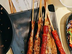 -聚味瞿记·龙虾堂(梅溪湖店)