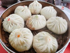 -张包铺(道外店)