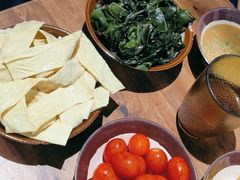 -楠火锅(龙阳广场店)