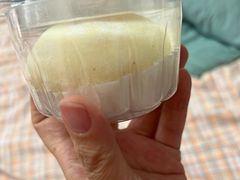 -迦南(杭州东站万象汇店)