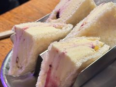 锅巴冰淇淋-济州爱肉堂(总店)