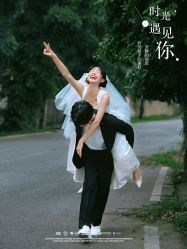 -索菲雅新派婚纱摄影(桂林店)