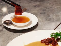 -镛记酒家