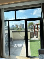 -乐茵敔山湾月子中心(独栋湖景店)
