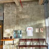 重庆探店｜TOTOMATO