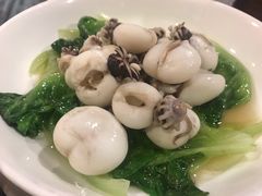 -紫金食坊(江南西路店)